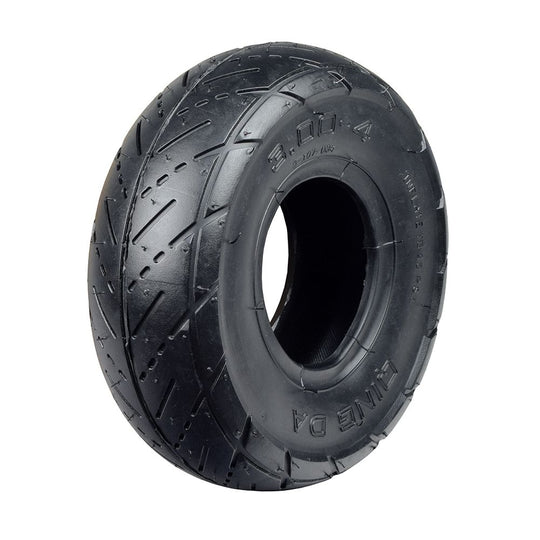 E300 10" Front/Rear Tyre (V1-40)