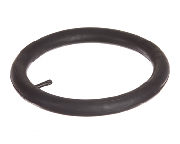 MX125 Inner Tube (Front/Rear)