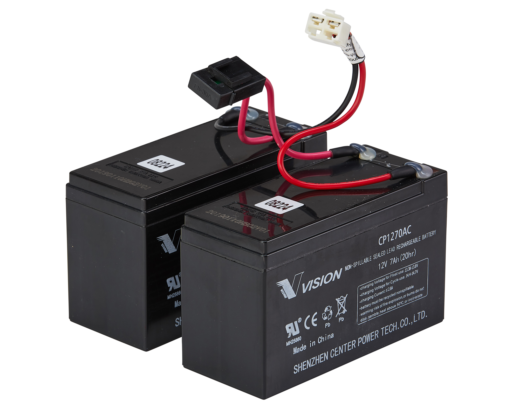 Dirt Quad | Dune Buggy | GF Drifter | MX350 | Pocket Mod - Battery Set ...