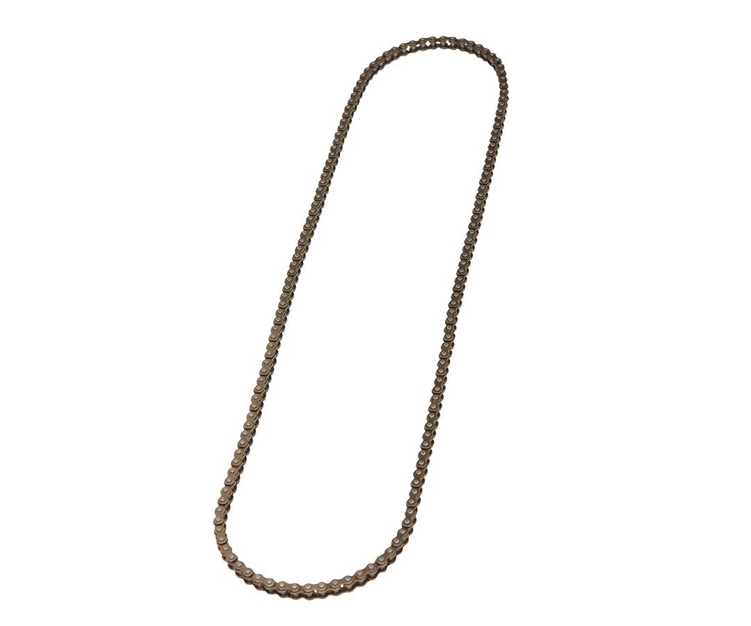 Pocket Mod - Chain