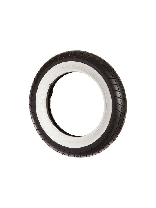 Pocket Mod Stock Rim Pocket Mod Petite Tyre | Official Razor Spare Parts – Razor Australia