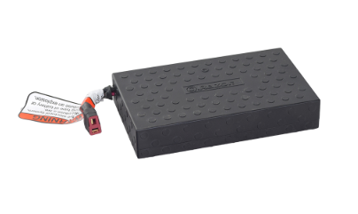 Lithium battery for Electric Cruiser X/Longboard Skateboard/Power A2/Driftrider/Electric Ripstik V2+