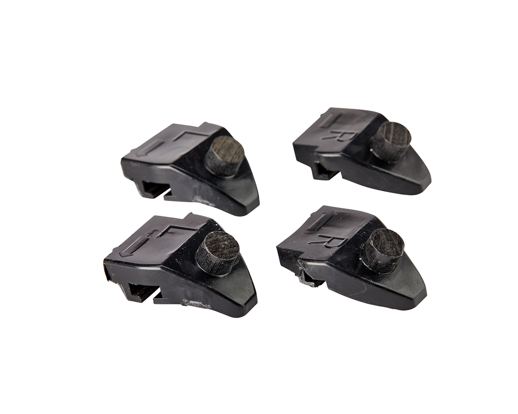 Razor jetts spark store