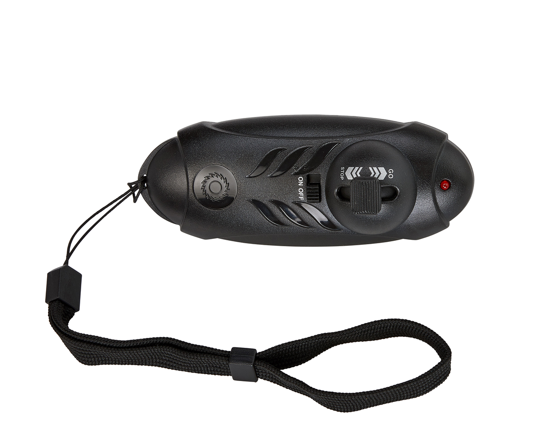 Electric Skateboard Remote Control
