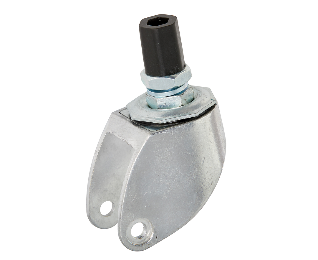Crazy Cart XL castor front rear Razor Australia