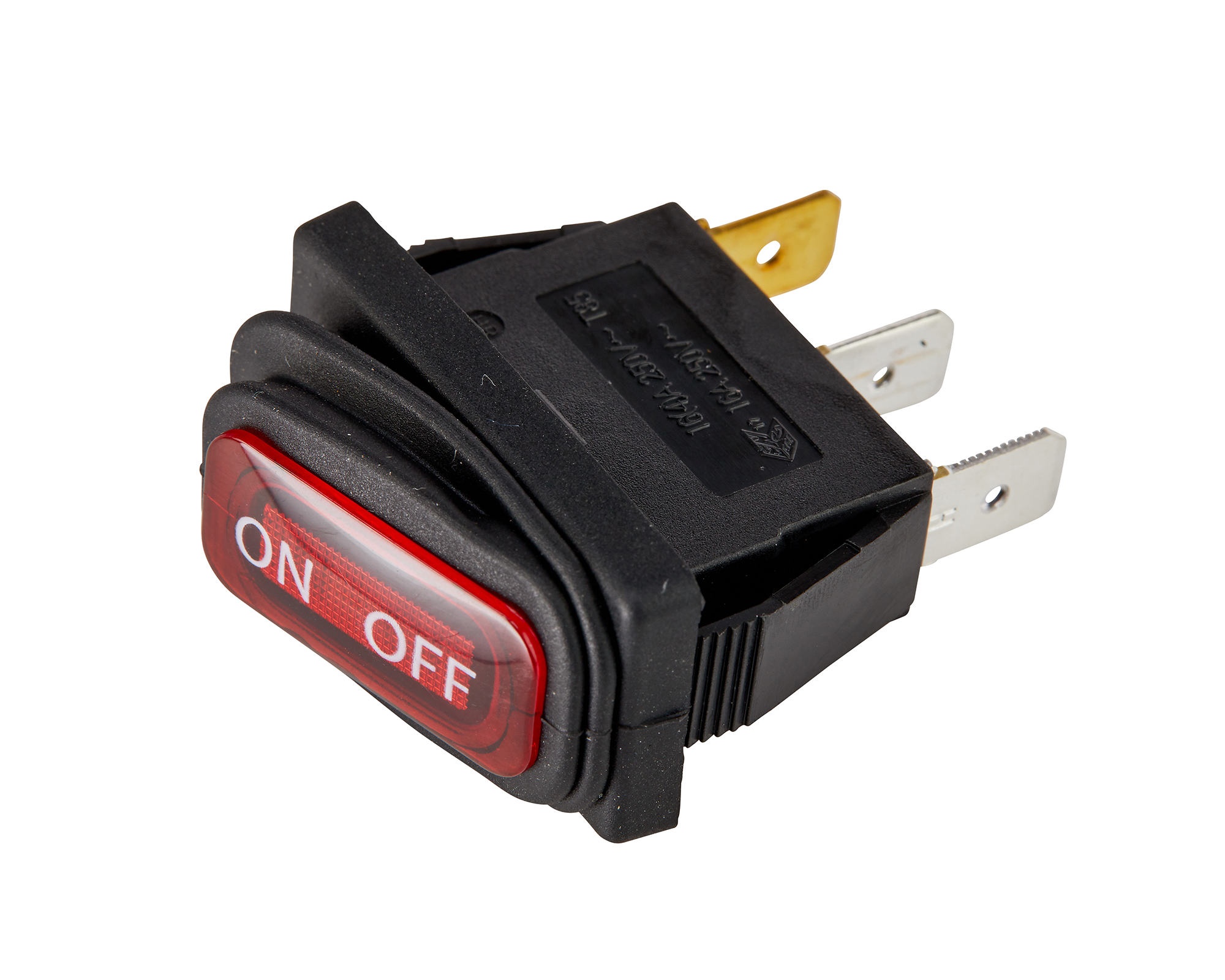 Crazy Cart Shift - On/Off Switch – Razor Australia