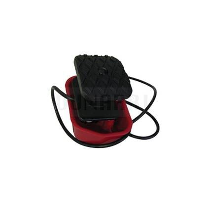 Crazy Cart V1-4 Throttle (Foot Pedal)