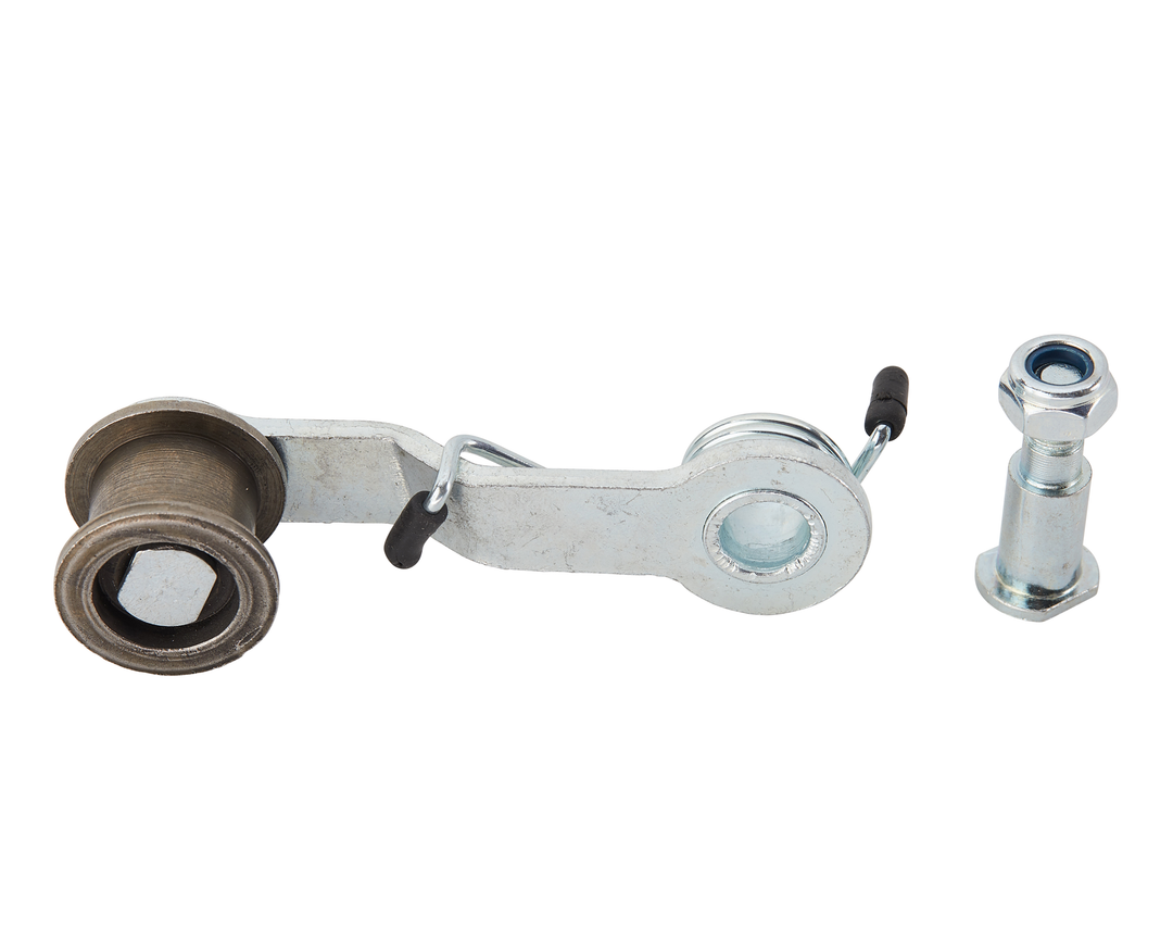 Crazy Cart (V1-4) - Chain Tensioner