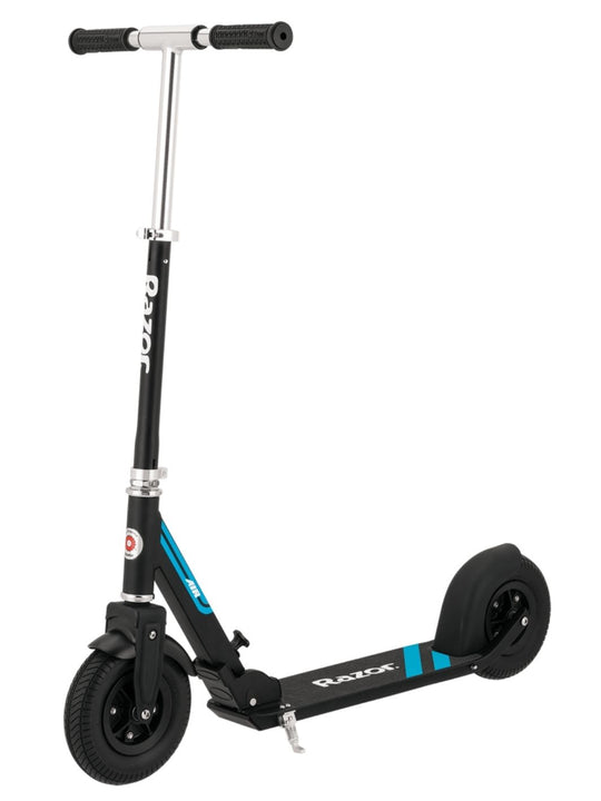 Razor A5 Air Scooter - Black