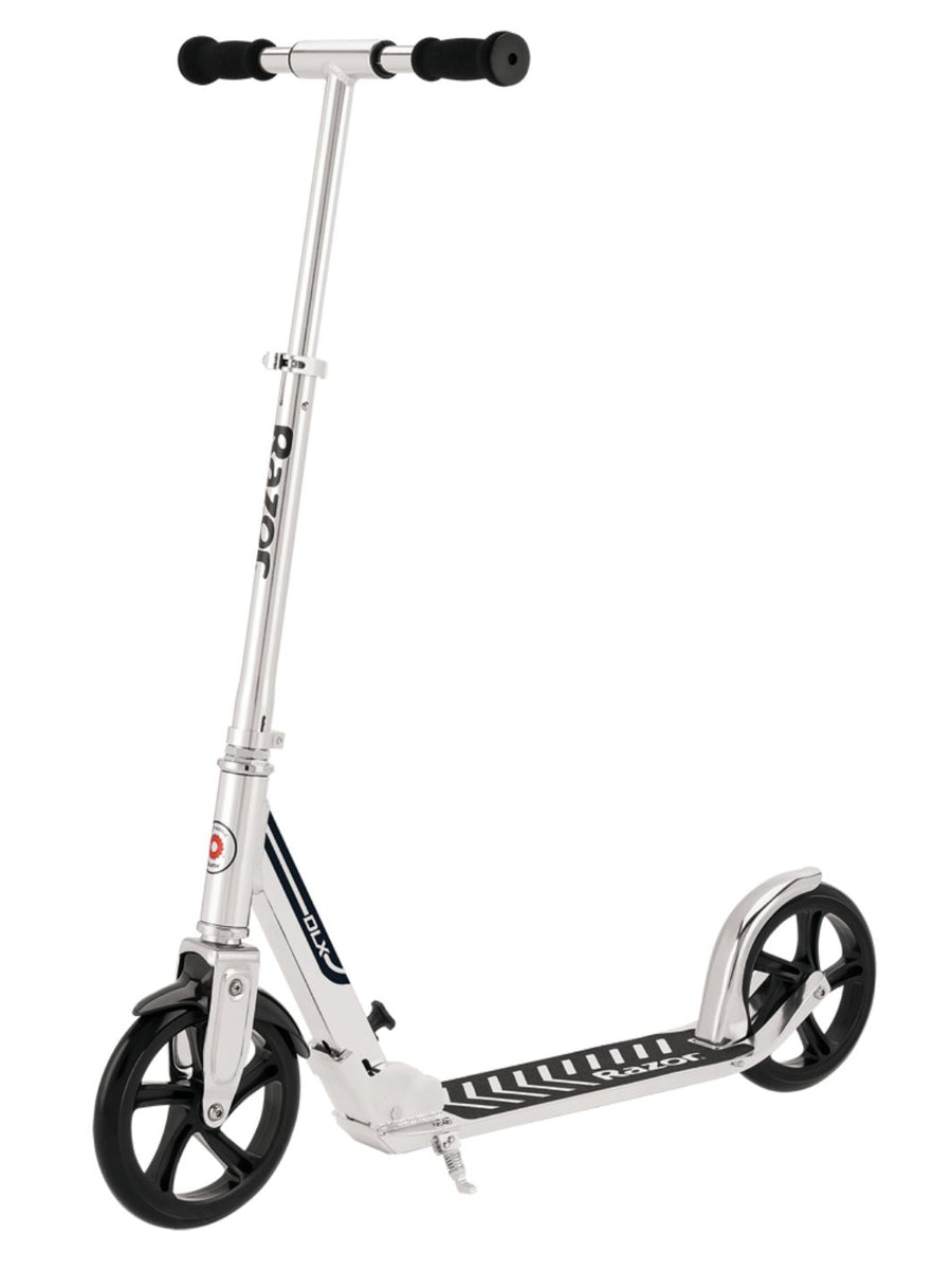Razor Australia Official Online Store Pro Scooters Crazy Cart & Parts