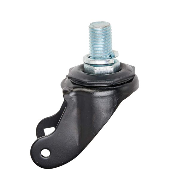 Crazy Cart Caster + Hardware - (V1-7)