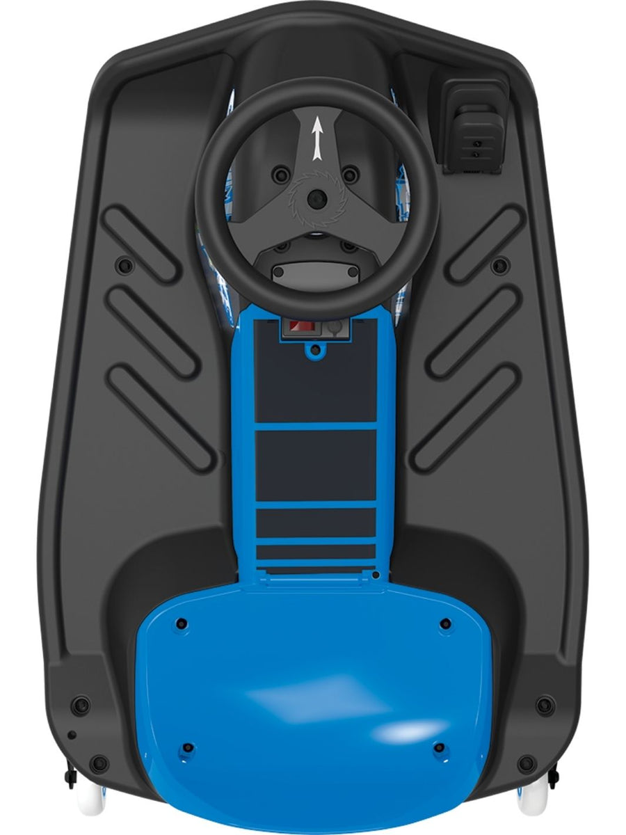 Cart Razer Crazy Cart Shift | Razor Australia | Official Online Store