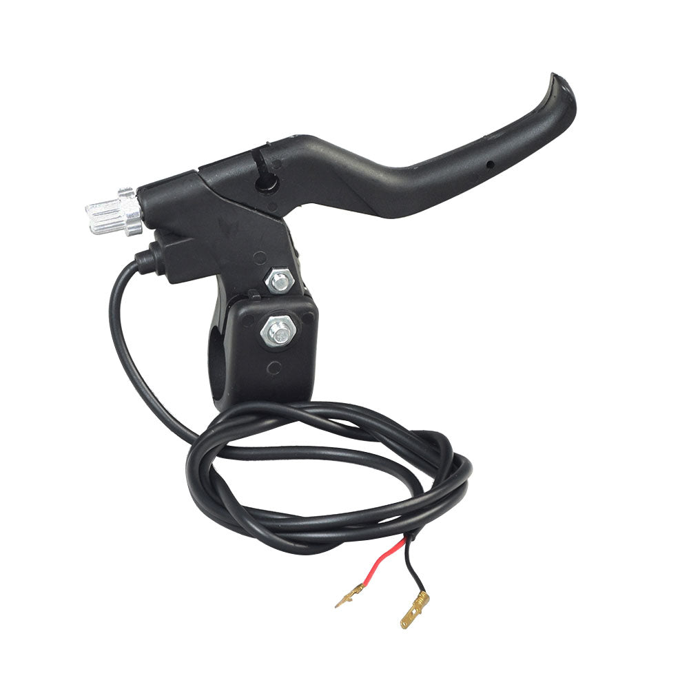 Ground Force Drifter - Brake Lever with cable
