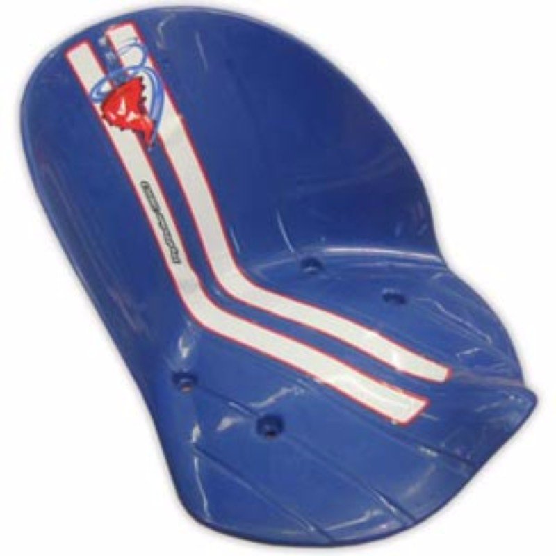 Razor RipRider 360 Seat