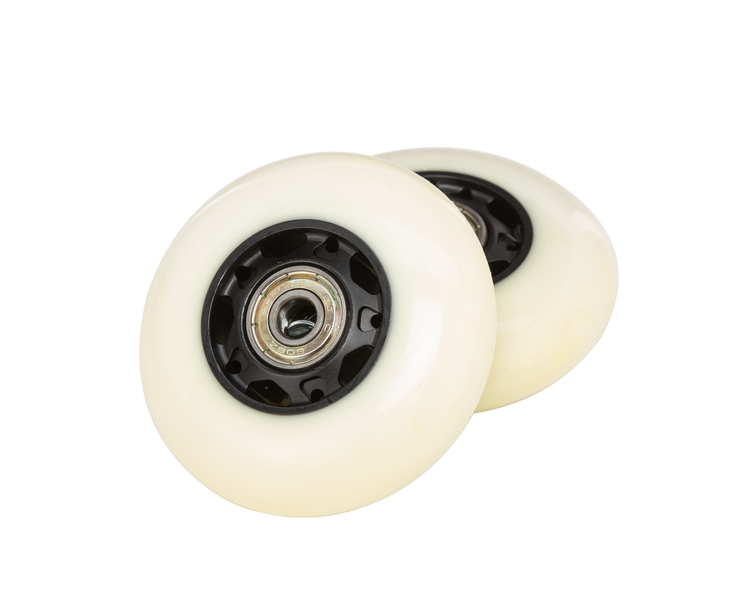 Ripsurf replacement wheels (Set of 2)