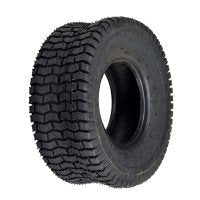 Dirt Quad Tyre