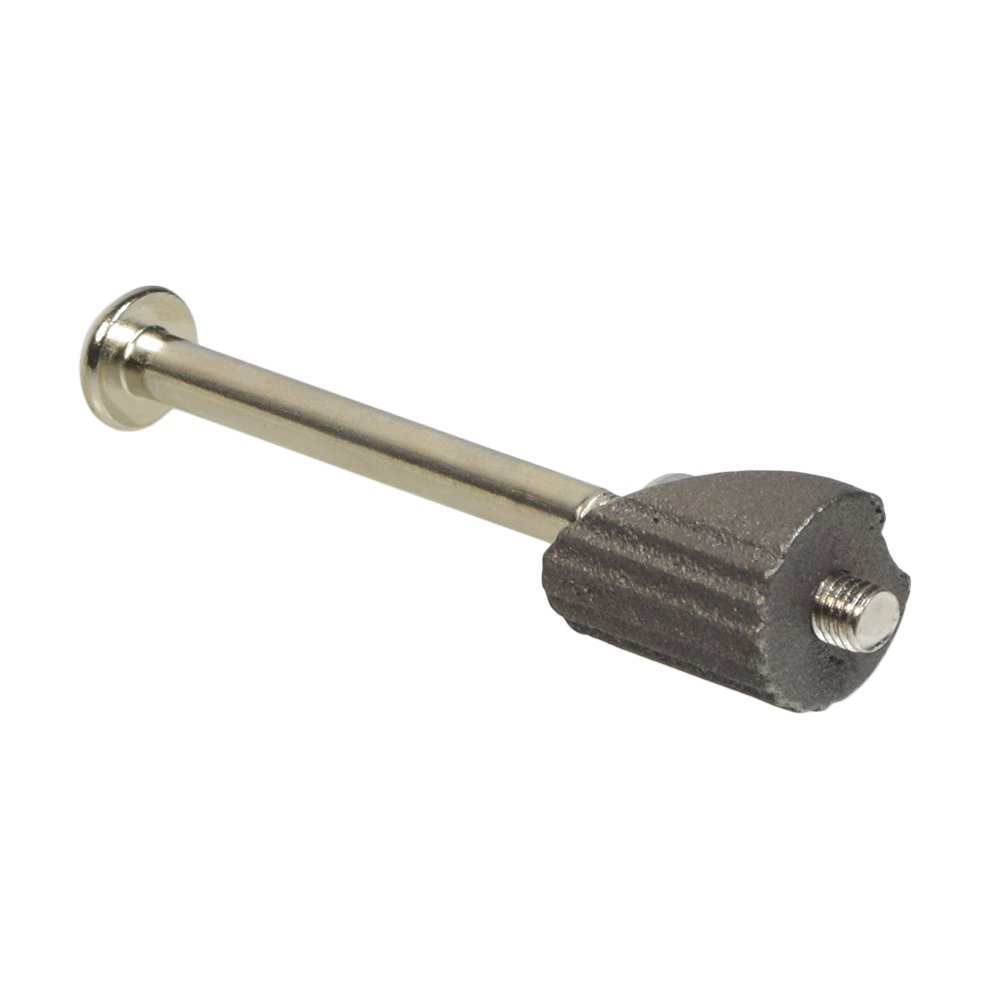 Crazy Cart Steering Bolt w/wedge